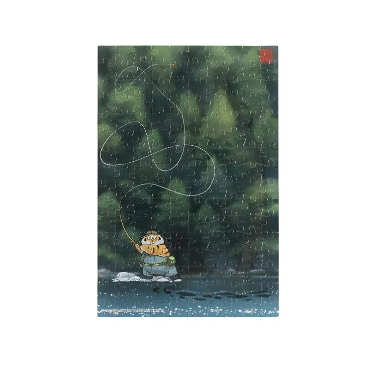 3D-JP x 160pcs QA1007QA1010