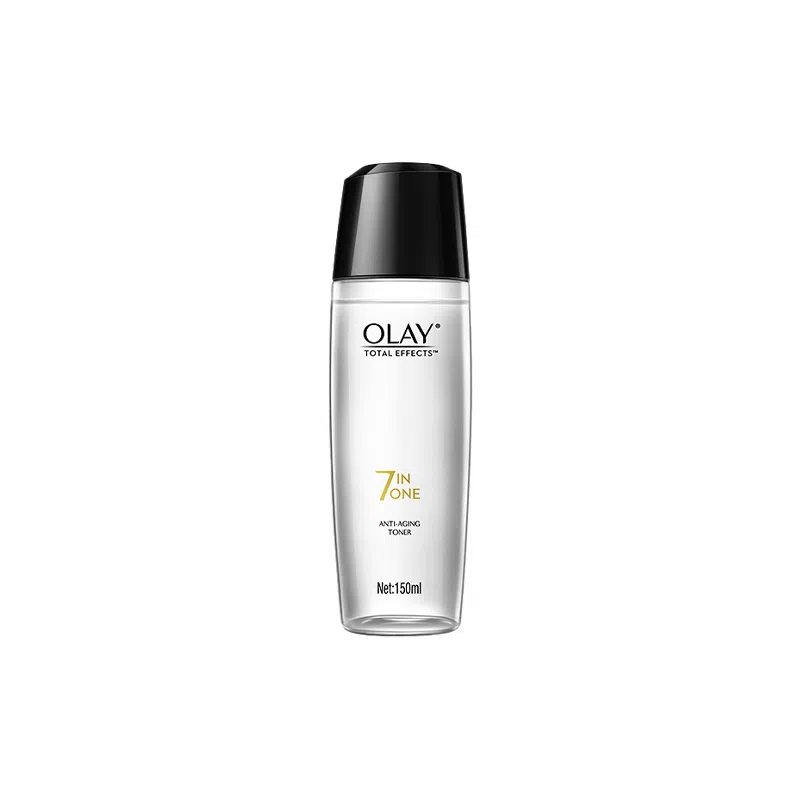OLAY 150ml