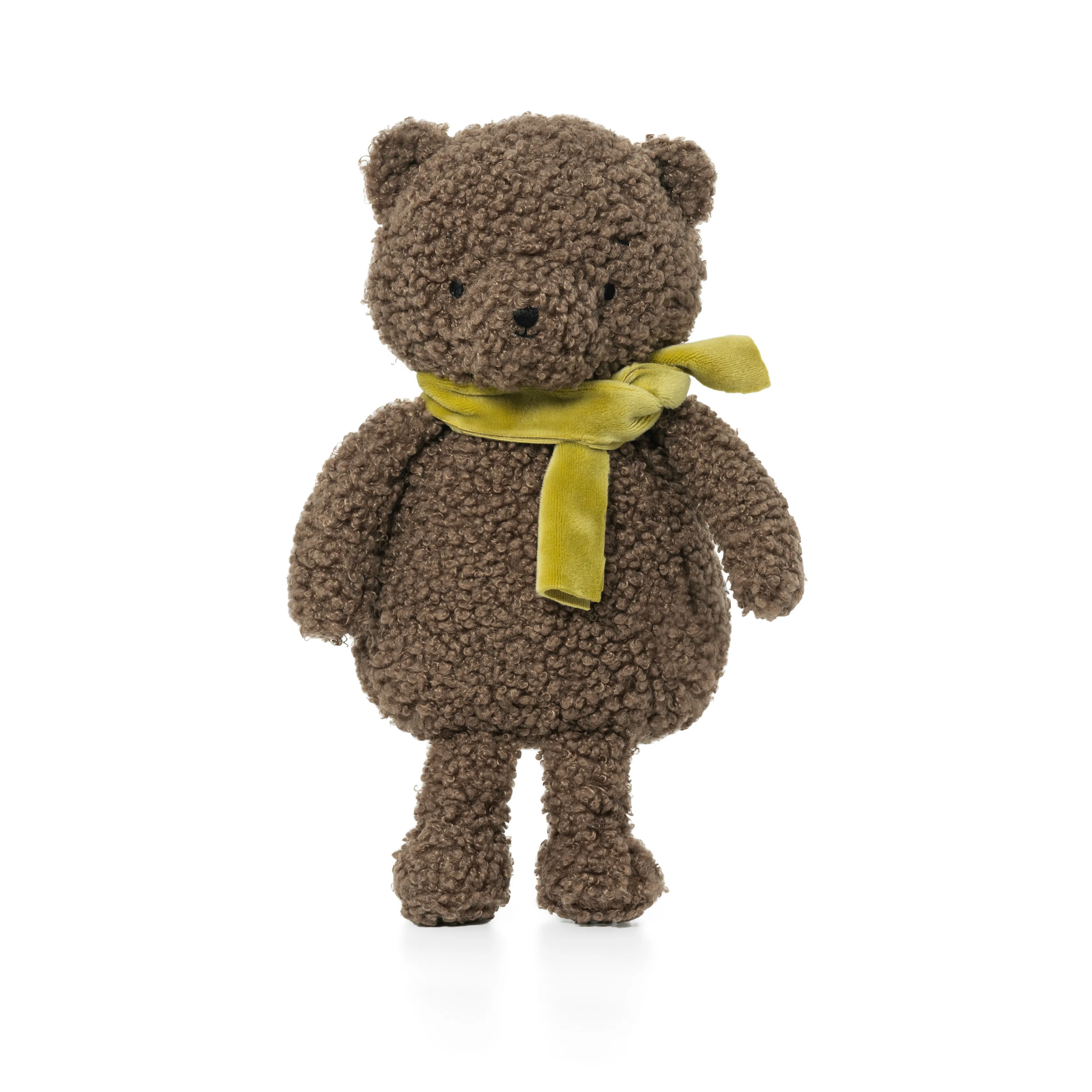 Bunnies By The Bay 20cm