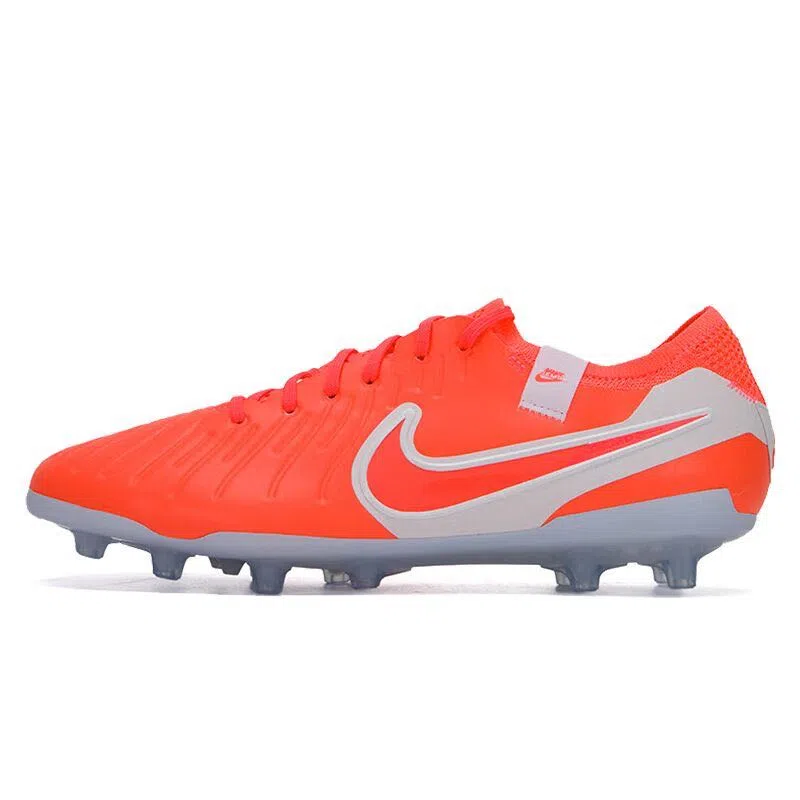 Nike Legend 10 Elite AG-Pro