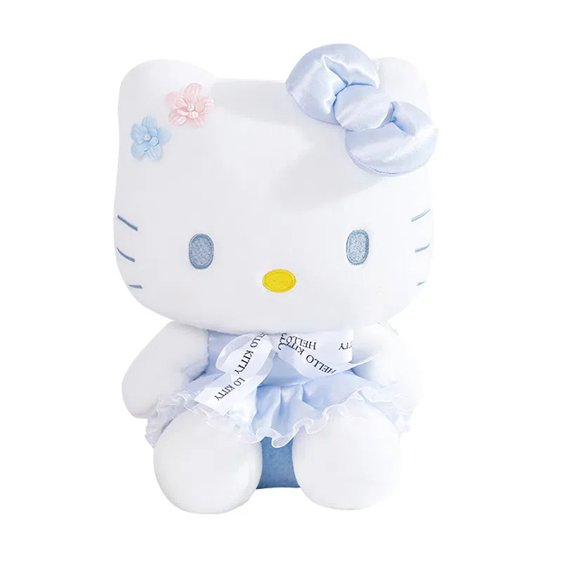LFashion Life KT Hello Kitty 20cm30cm