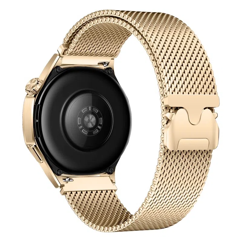 watchbond GT5progt5GT4GT32prowatch4pro 255mm