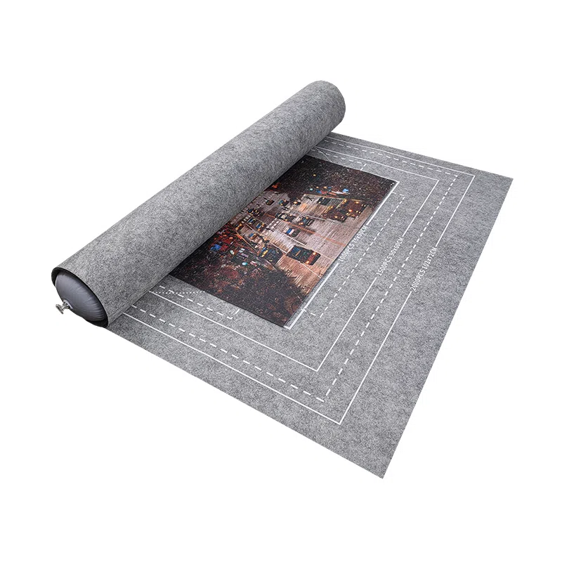 Comitok 1000 2000 YZA002-01