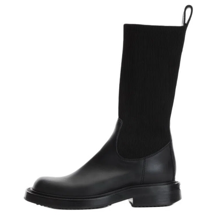 Alexander Wang Detroit