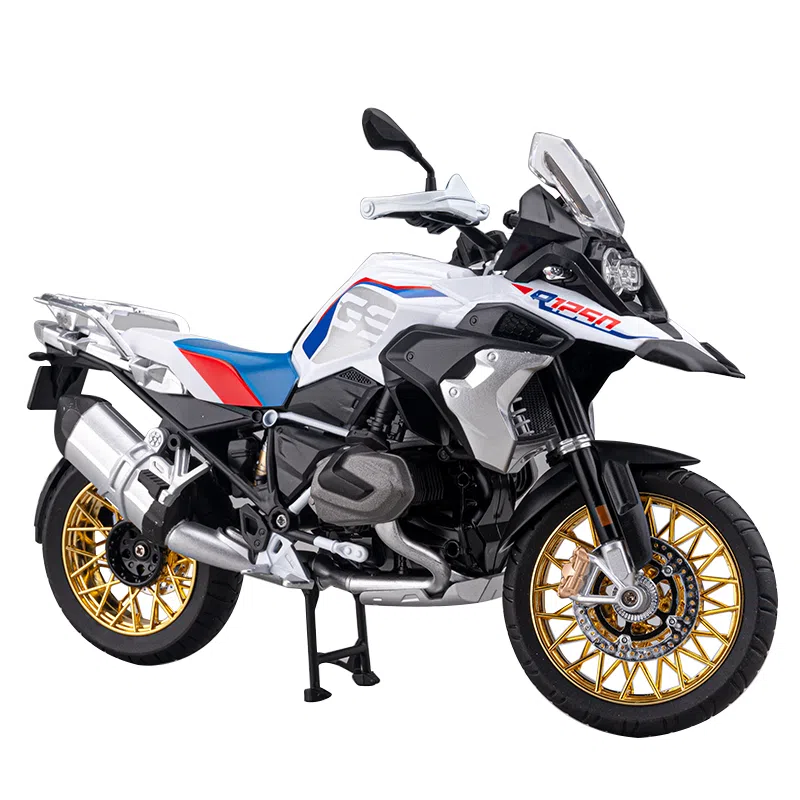 R1250GS 19