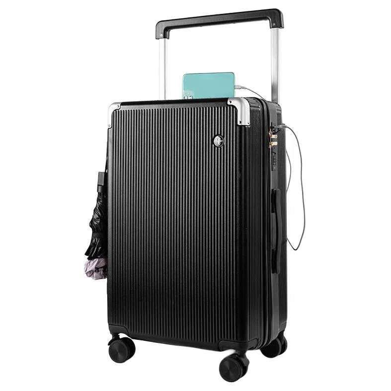 SWIMADE ABS+PC 20242622