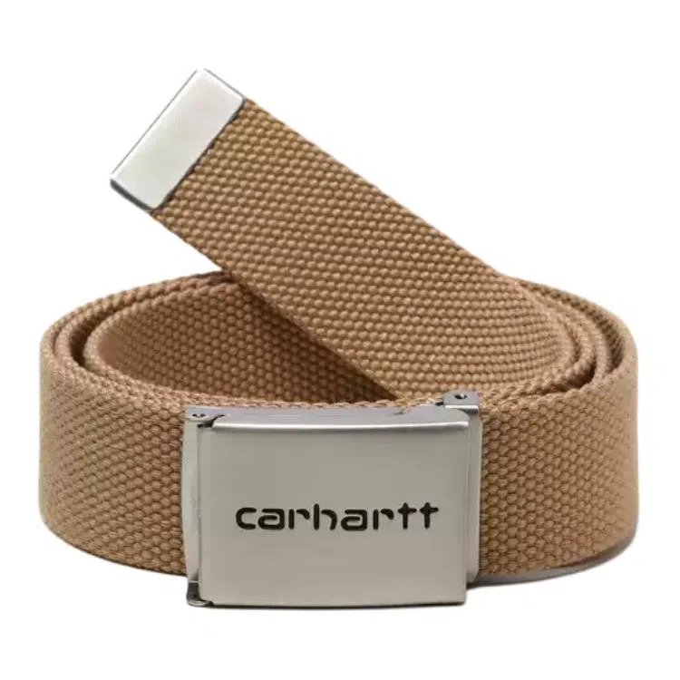 Carhartt WIP Belt