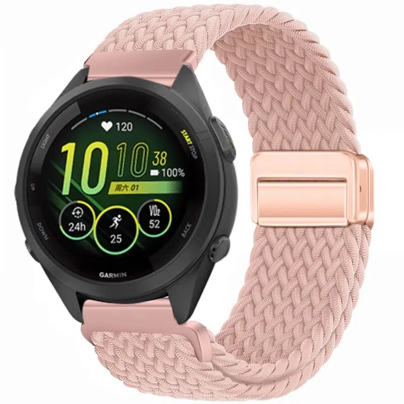 Garmin fenix7x6x5935945955965 150210mm