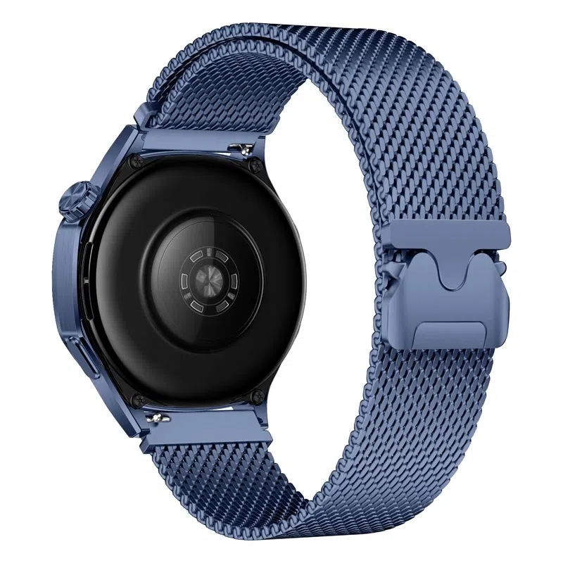 watchbond GT5progt5GT4GT32prowatch4pro 255mm