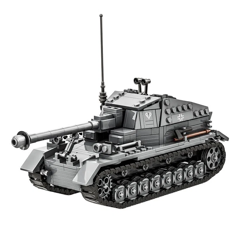 601-1000pcs JPS-0102-4516