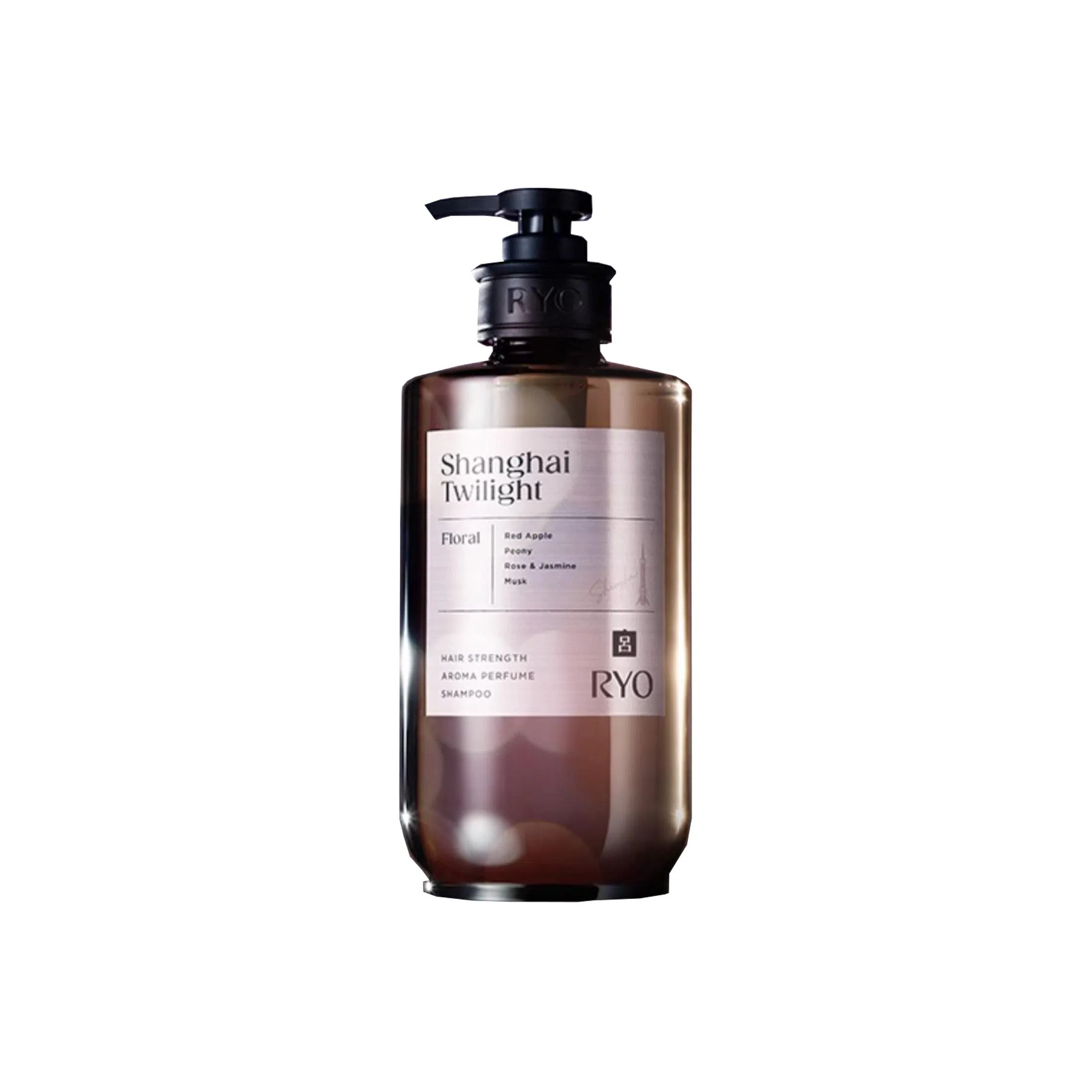 580ml