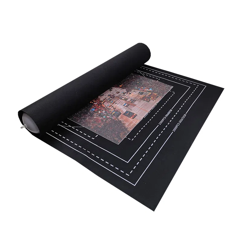 Comitok 1000 2000 YZA002-01