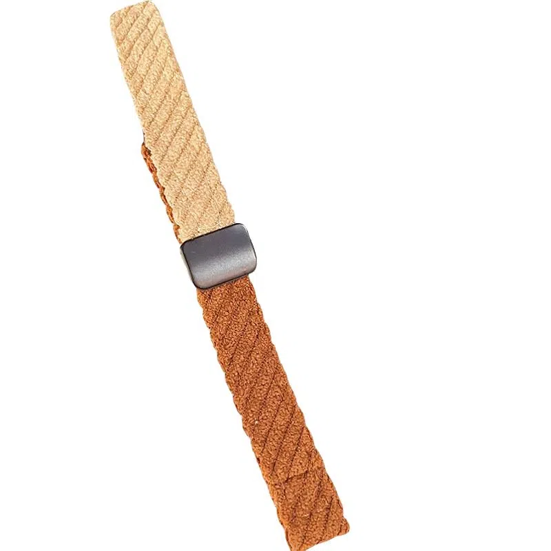 iwatch10applewatch9876