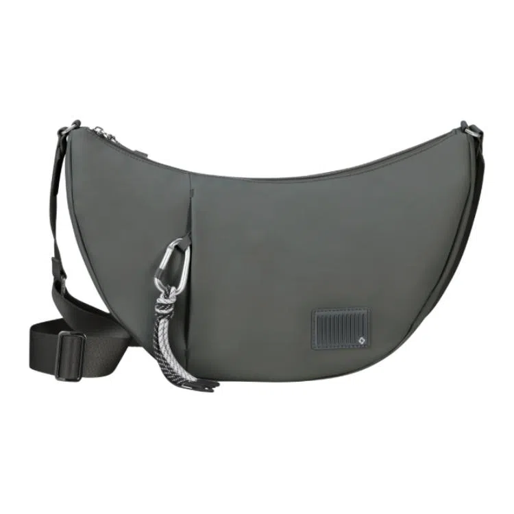 SAMSONITE Wander Last PET