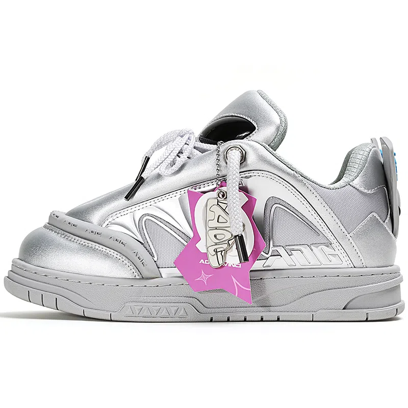 ADCDAVINCI Alien Series