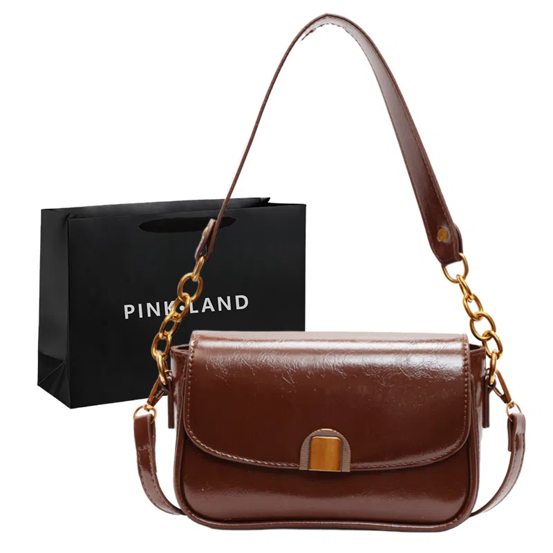 PINKLAND PU
