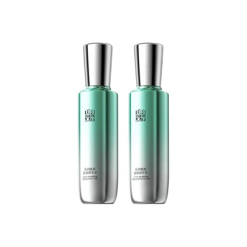 A 100ml+100ml