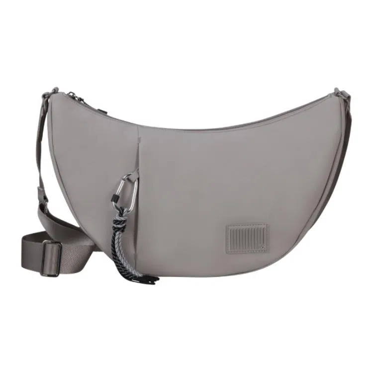 SAMSONITE Wander Last PET