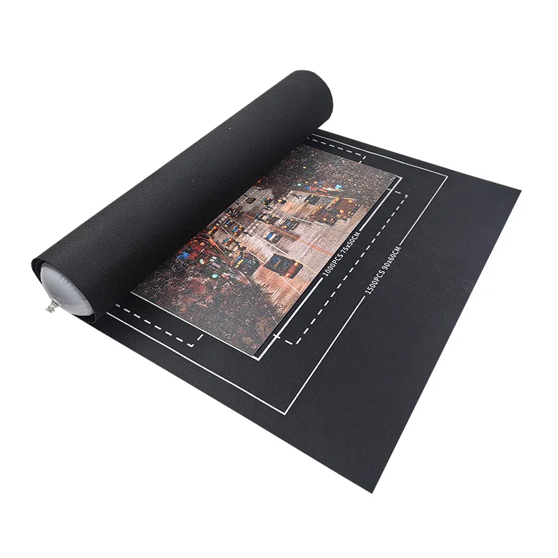 Comitok 1000 2000 YZA002-01