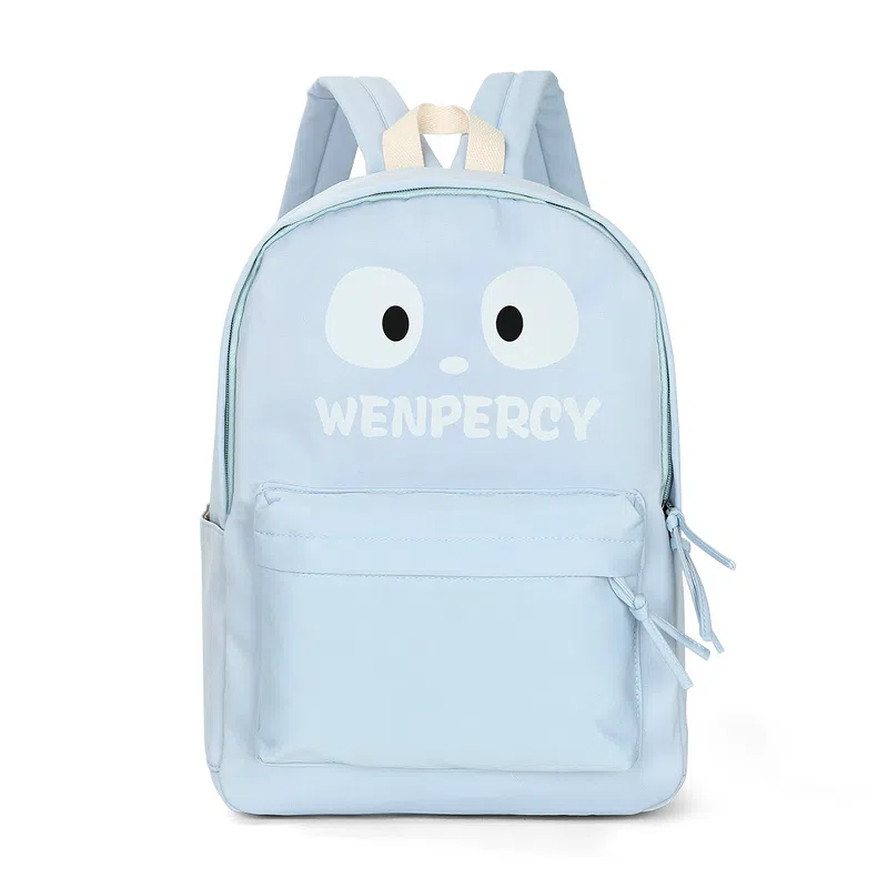 Wenpercy