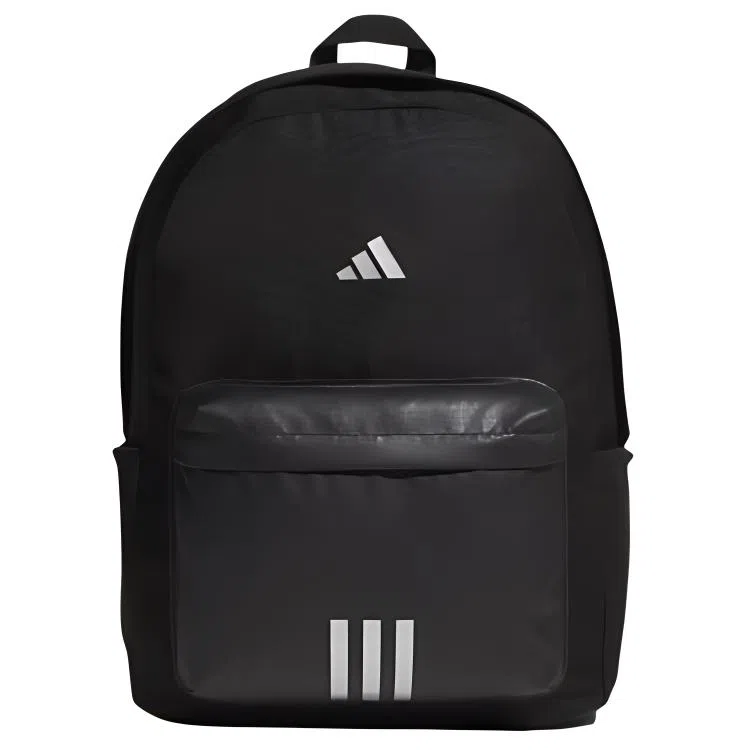 adidas CLSC 3S BP Black