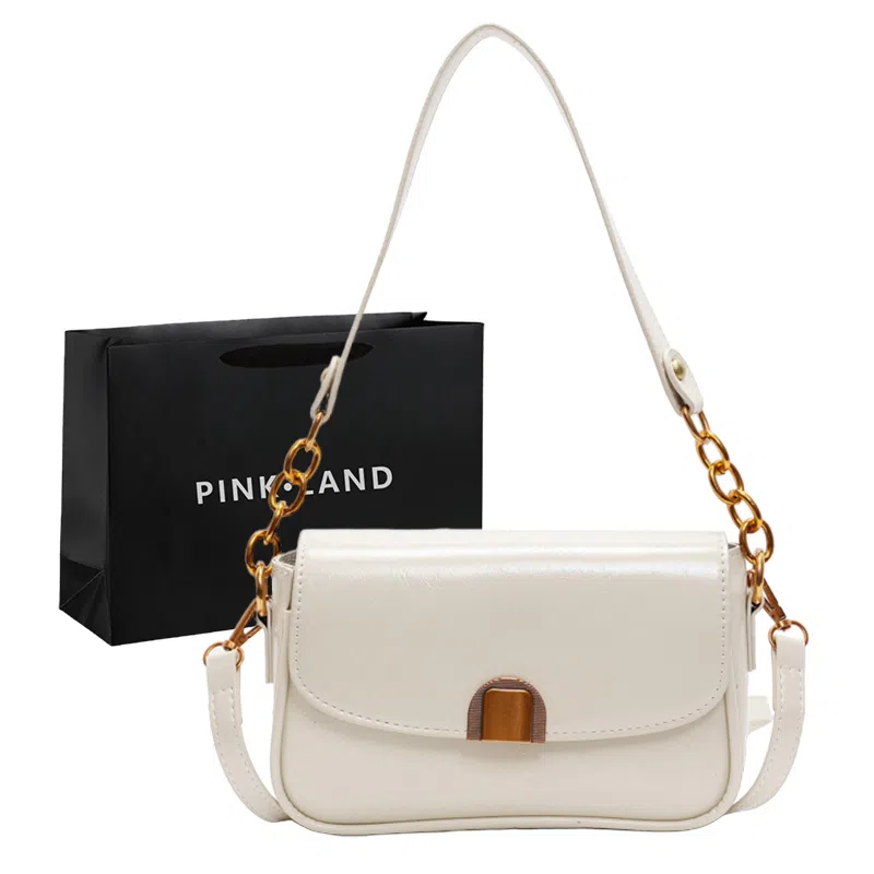 PINKLAND PU