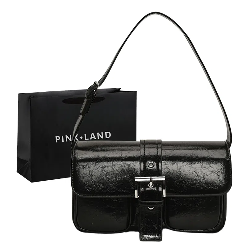 PINKLAND PU