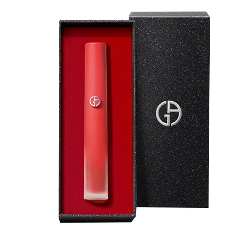 GIORGIO ARMANI CRUSH 6.5ml