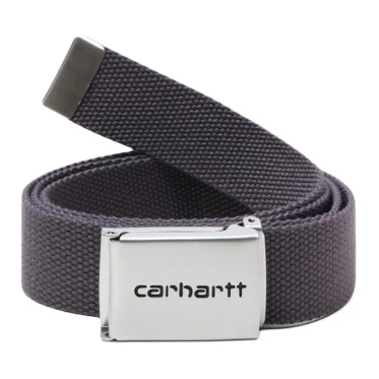 Carhartt WIP Belt