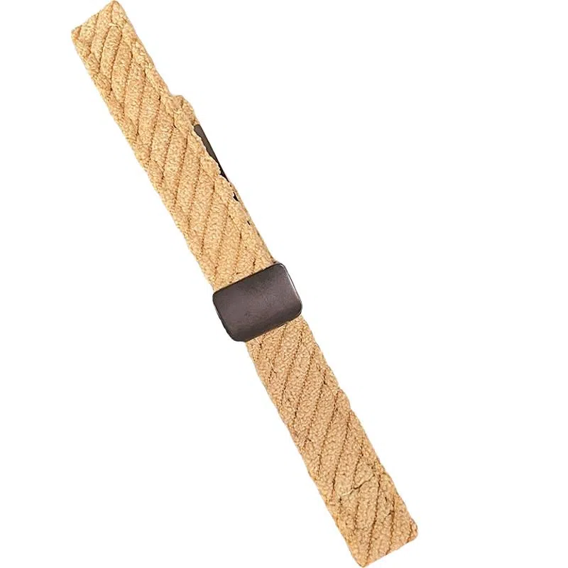 iwatch10applewatch9876