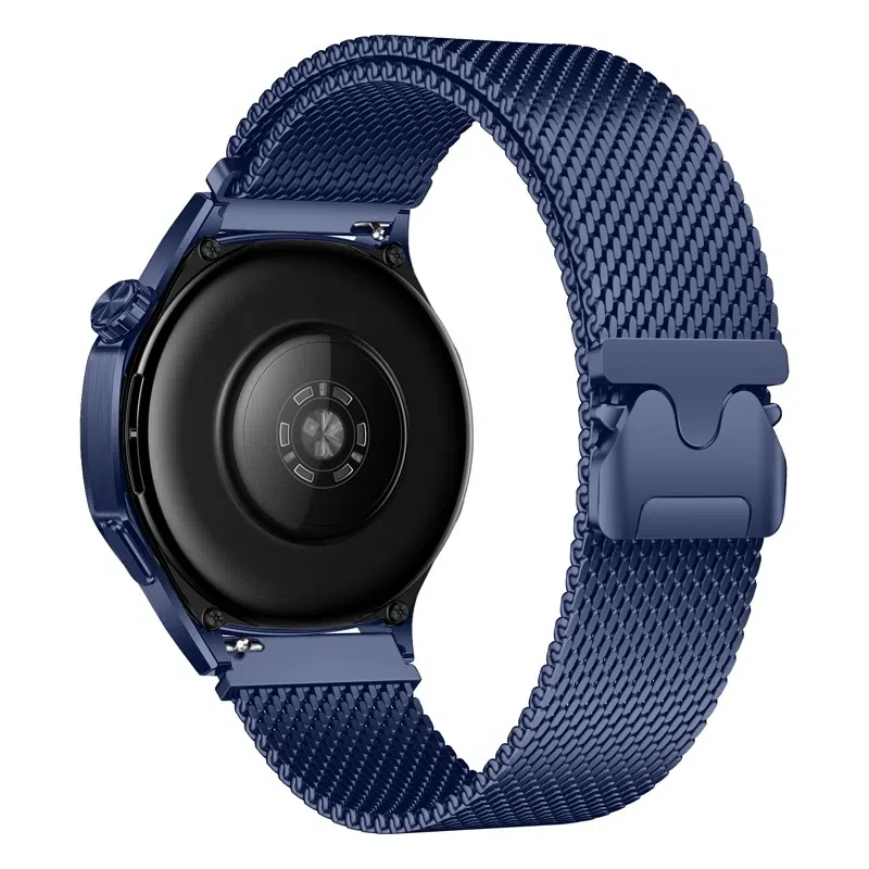 watchbond GT5progt5GT4GT32prowatch4pro 255mm