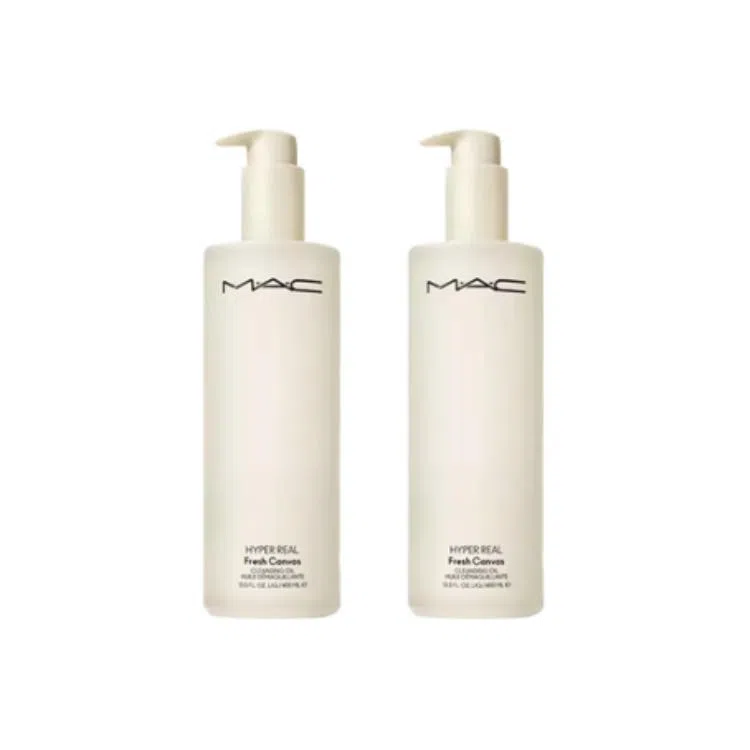 MAC 30ml100ml200ml200ml*2400ml