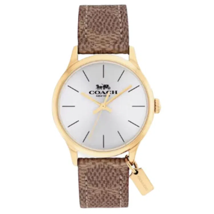 COACH 32mm 30m