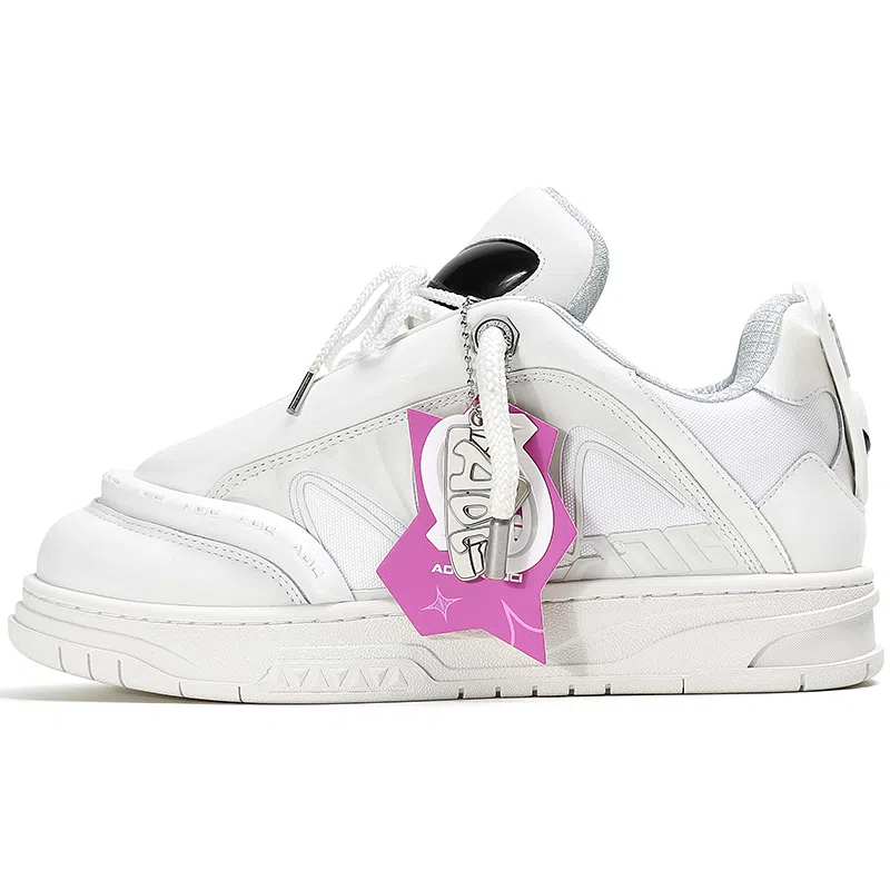 ADCDAVINCI Alien Series