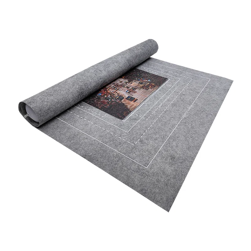 Comitok 1000 2000 YZA002-01