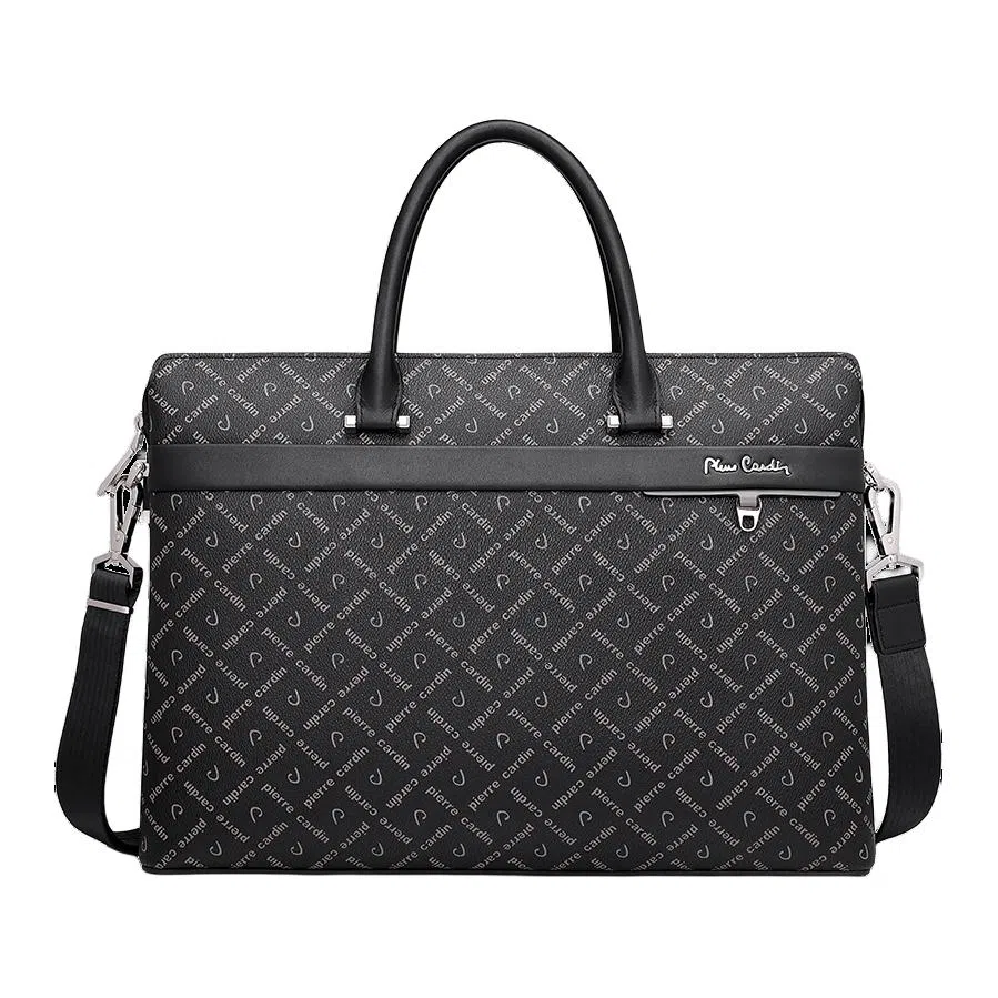PIERRE CARDIN PVC