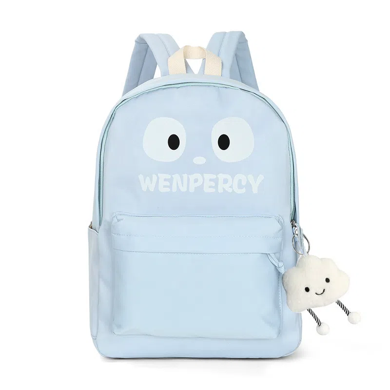 Wenpercy