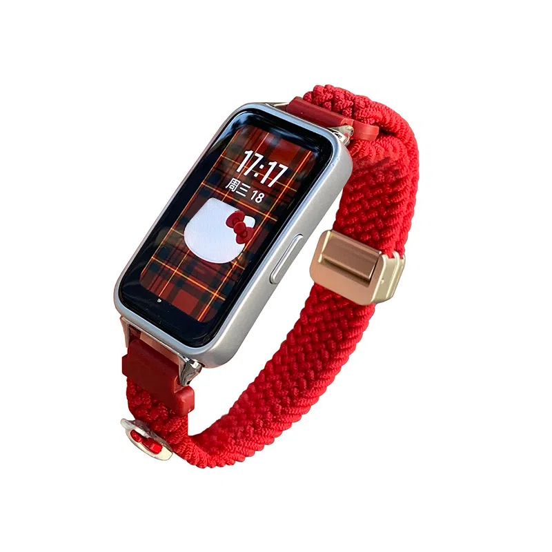 899766ProNFCins 145210mm