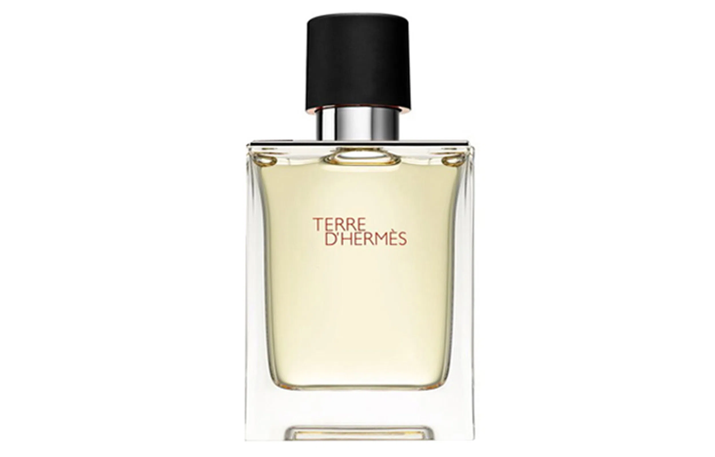 Hermes Terre d'Hermes Parfum EDP 12.5ml