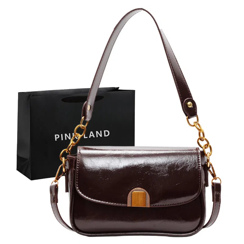 PINKLAND PU