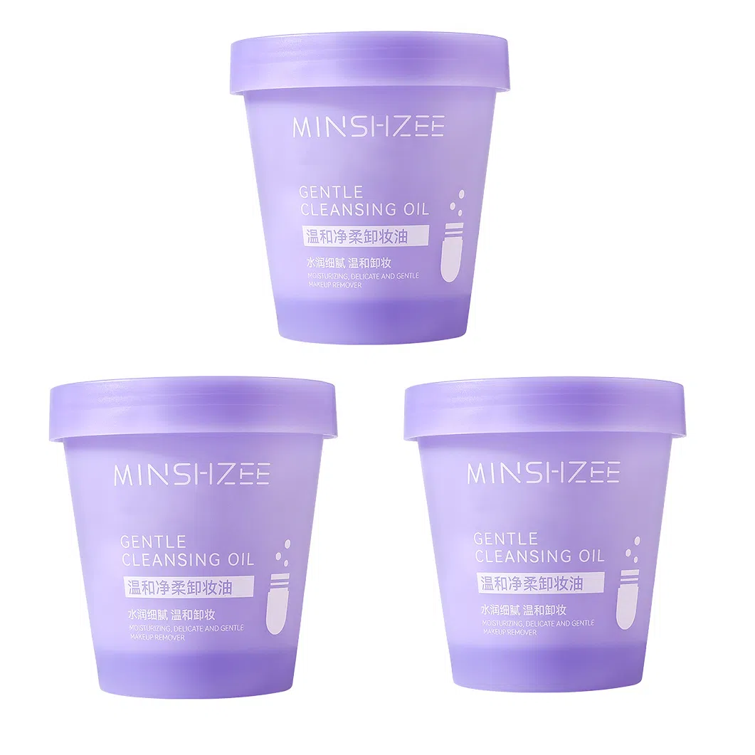 MINSHZEE