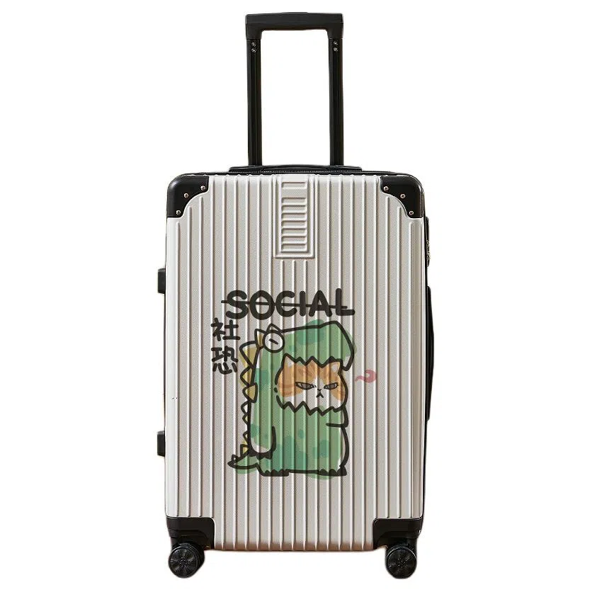 HACIN ABS 2024262228