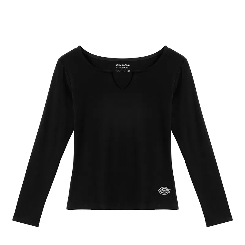 Dickies V