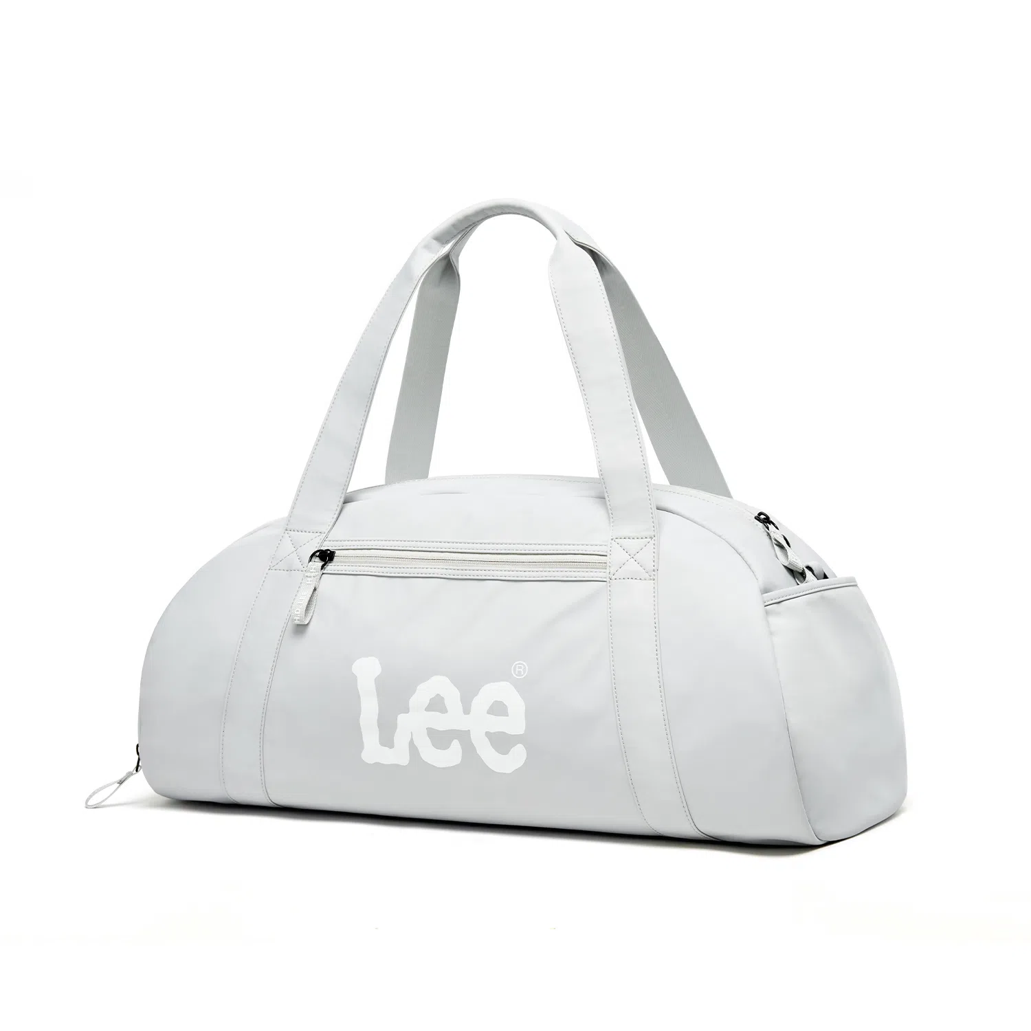 Lee 40L