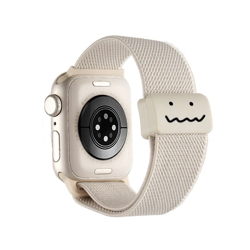 s10applewatchs9s8s7ses6 200mm