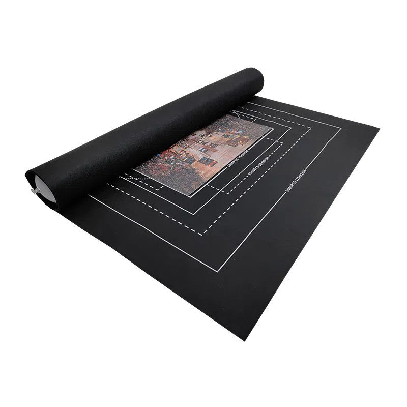 Comitok 1000 2000 YZA002-01