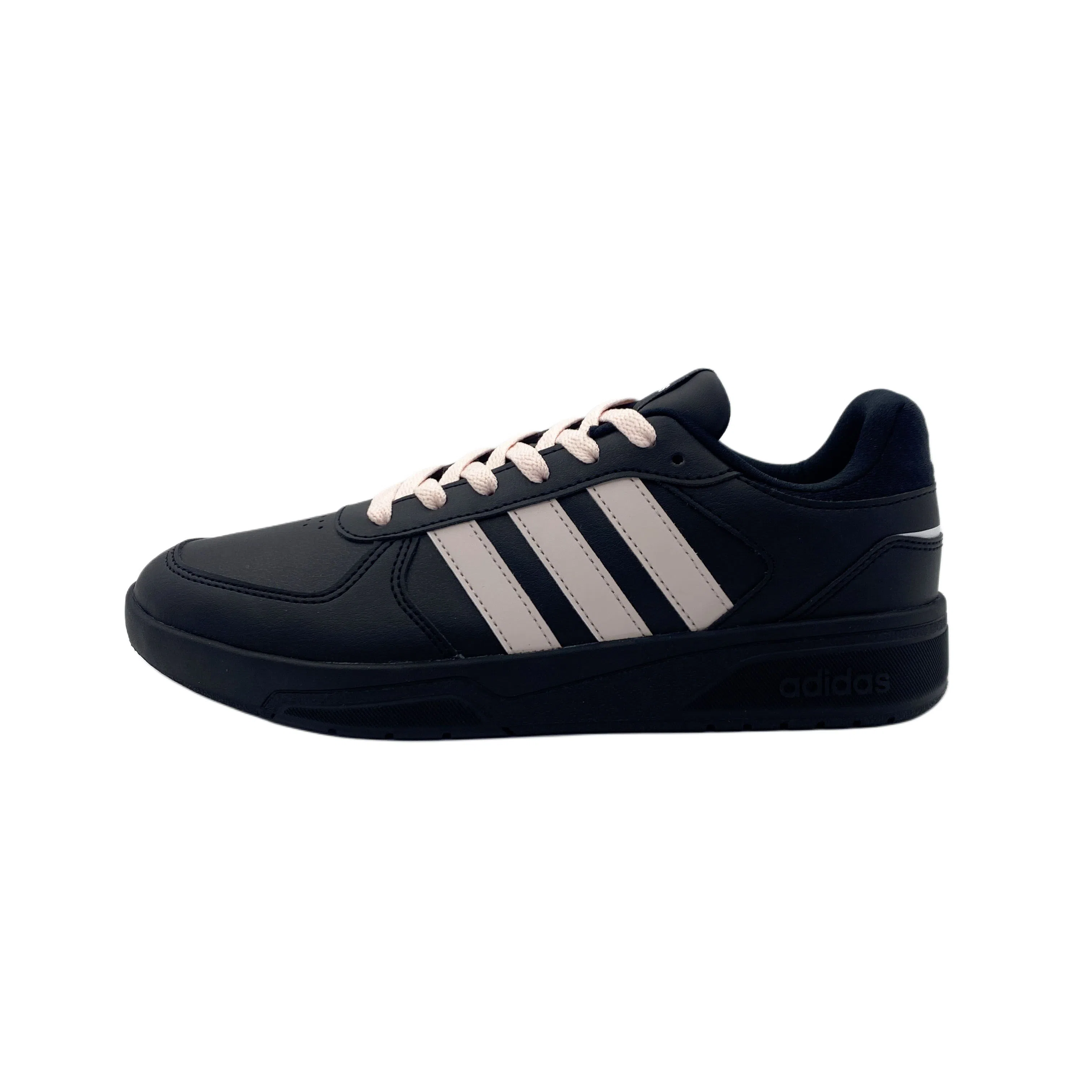 adidas neo Courtbeat