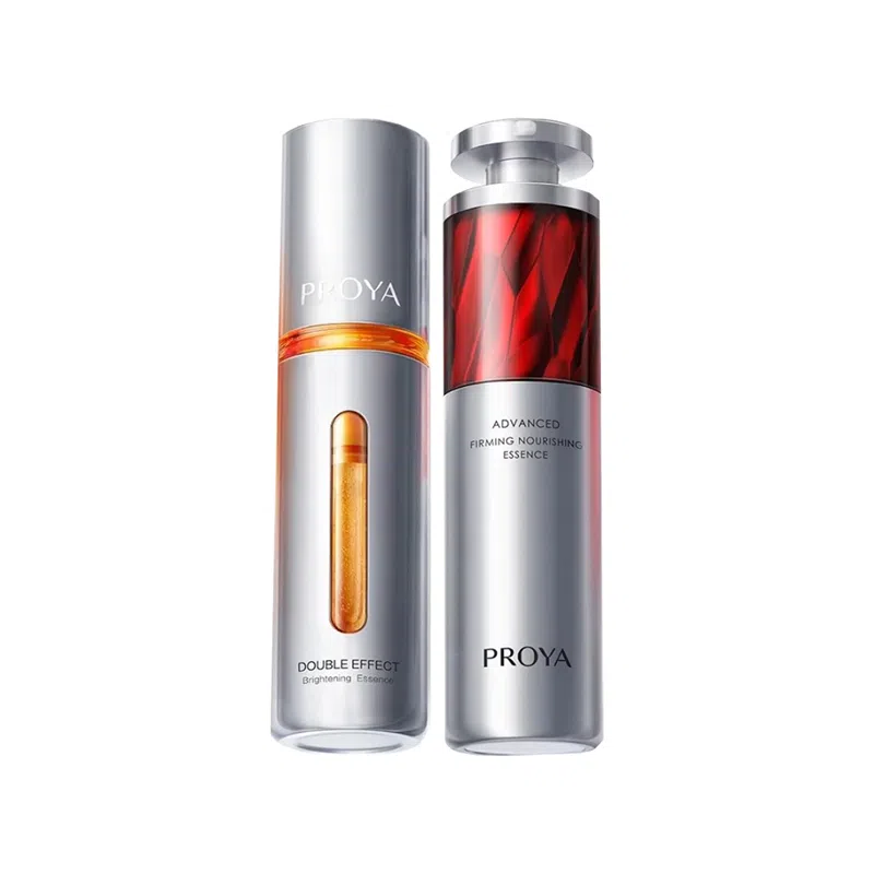 3.0 30ml+30ml