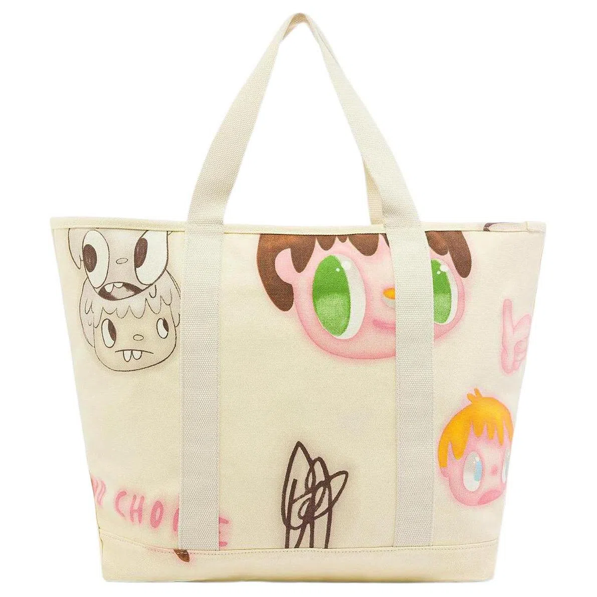 Vans X JAVIER CALLEJA