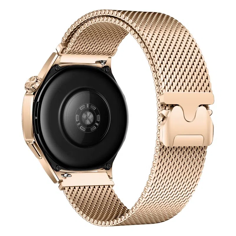 watchbond GT5progt5GT4GT32prowatch4pro 255mm